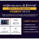 천치과의원 네이버블로그