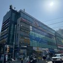 로그짐 강남구청점 이미지