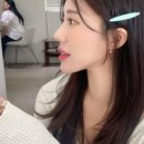 헤어1259