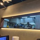 당진시 무수동7길 | [당진] 현지인 족발맛집 서당족발 후기🐷