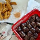 신전떡볶이(옥길점) 이미지