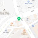 수성웰치과의원 이미지