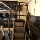 여문휘트니스 이미지