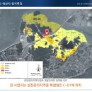 이오하우스 이미지