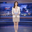 비앤티링크