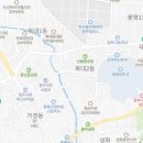 현대코아골프연습장 이미지