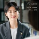 굿 이미지