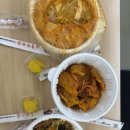 피턴랩