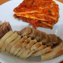 선비촌보쌈 이미지