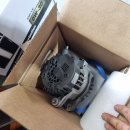 양산 반달곰 카센타 이미지