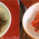 화천칼국수