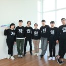 (주)아이피스 이미지