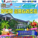 성원골프 이미지