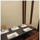 미남참치 이미지