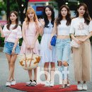 소영 이미지