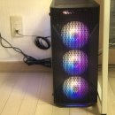 카카오피씨 이미지