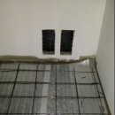 제천체육관화장실 이미지