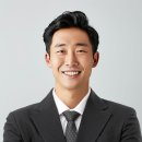 이민석한의원 이미지