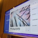 리챠드프로헤어청수점 | 신불당 두피클리닉 추천! 리챠드프로헤어 신불당50호점에서 두피 클리닉 받고 온 후기🌿