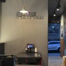 김천재의 육회반한연어 전주아중점 이미지