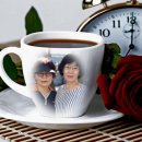 함창초등학교 이미지