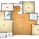 옥산공인중개사사무소 이미지