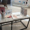 밤비의원 네이버블로그