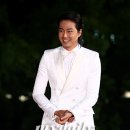 레드카펫 이미지