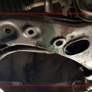 노아카센타 이미지