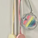 써니팡 | 우리아이 여름 필수품! 키즈 화장품 썬팩트 #코코힐리 크림팡, 써니팡 팩트 내돈내산 후기