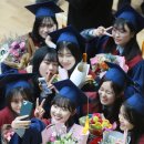 새론중학교 이미지