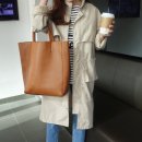 페이보리 이미지
