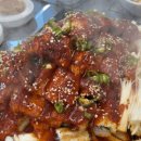 아리랑산장어구이 이미지