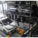 경인카센터 이미지