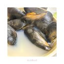 연안부두로75번길 이미지