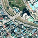 버스정류장 07-031 이미지