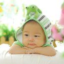 왕자한복 이미지