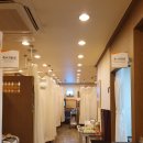 동일경희한의원 이미지