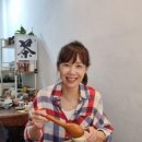 오복여관 이미지