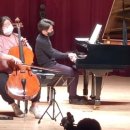 평창문화예술회관 이미지