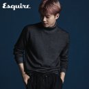 수호 이미지
