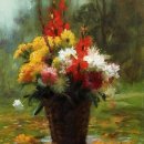 이용이 카카오 검색결과