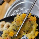 박가네한우사랑 | 파주갈비탕 박가네 한우소머리국밥 추천하는 강력한 이유