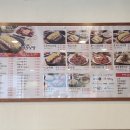 돈통마늘보쌈 세곡신도시점 | 강남 세곡동 점심 돈통마늘보쌈에서 막국수보쌈정식