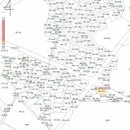 디지털로70길 이미지