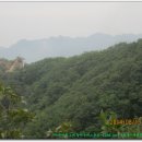 버스종점 이미지