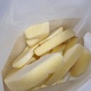동결건조 사과칩 간식 후기 : 바삭하고 맛있는 건조과일칩 추천