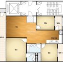 극동정림아파트 이미지