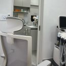 루원하이동물병원 이미지