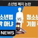 한국지대산업